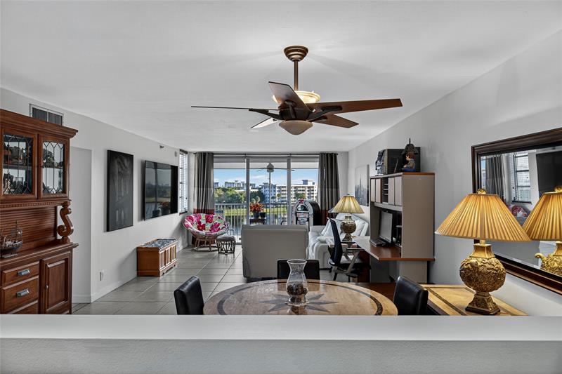 2900 N Course Drive Pompano Beach FL 33069