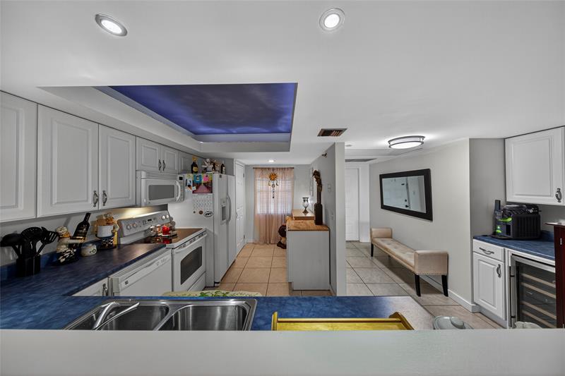 2900 N Course Drive Pompano Beach FL 33069