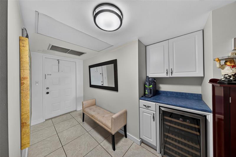 2900 N Course Drive Pompano Beach FL 33069