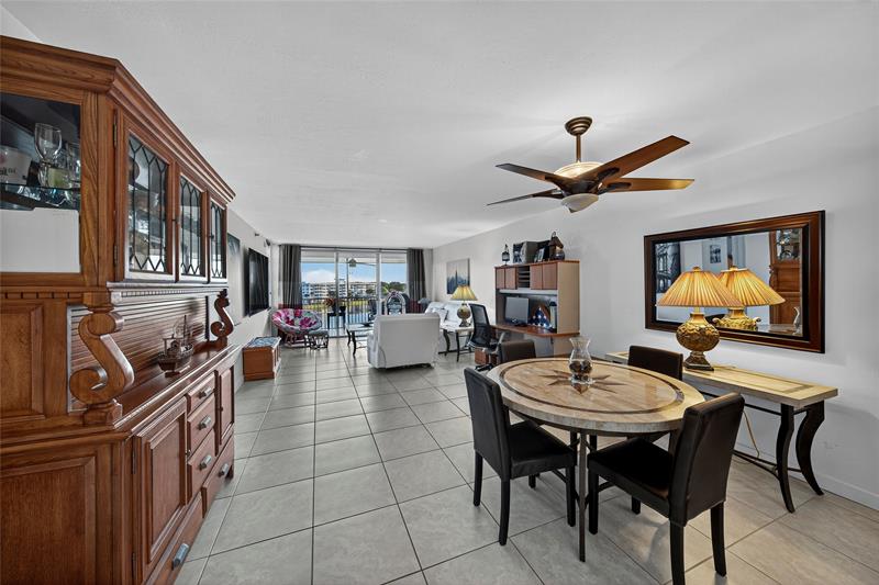 2900 N Course Drive Pompano Beach FL 33069