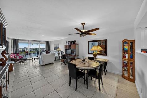2900 N Course Drive Pompano Beach FL 33069