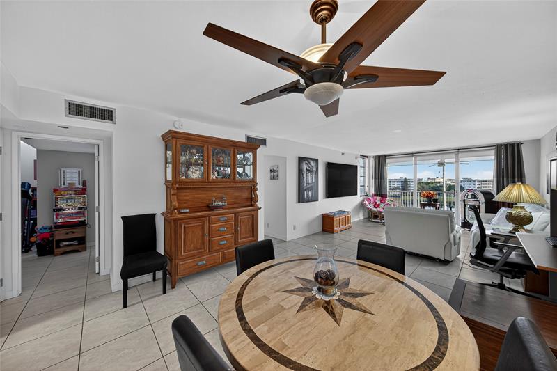 2900 N Course Drive Pompano Beach FL 33069