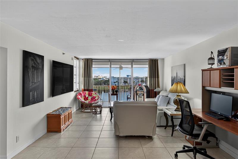 2900 N Course Drive Pompano Beach FL 33069