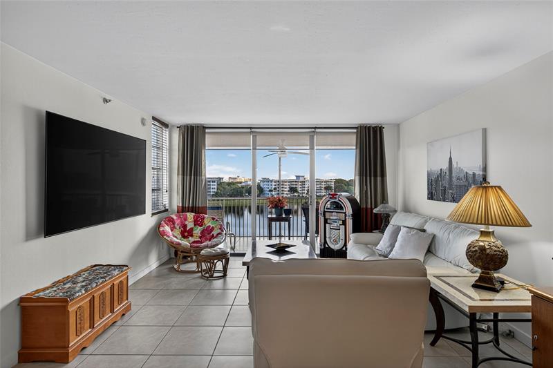 2900 N Course Drive Pompano Beach FL 33069