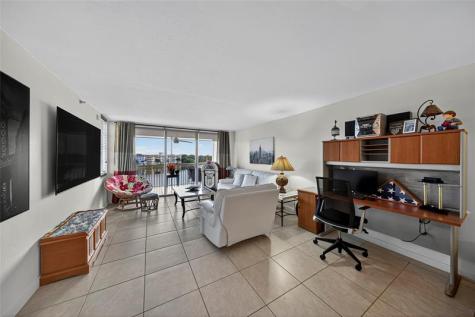 2900 N Course Drive Pompano Beach FL 33069