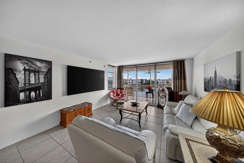 2900 N Course Drive Pompano Beach FL 33069