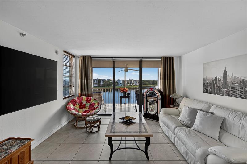 2900 N Course Drive Pompano Beach FL 33069