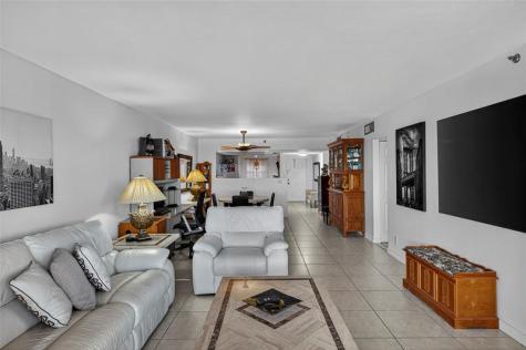 2900 N Course Drive Pompano Beach FL 33069