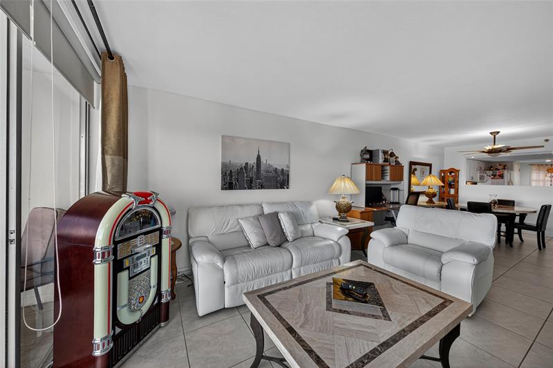 2900 N Course Drive Pompano Beach FL 33069