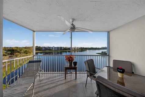 2900 N Course Drive Pompano Beach FL 33069