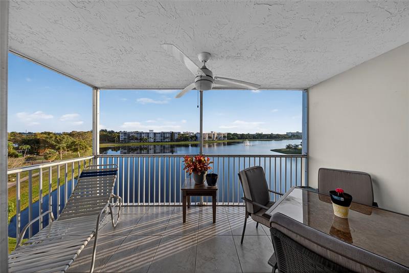 2900 N Course Drive Pompano Beach FL 33069