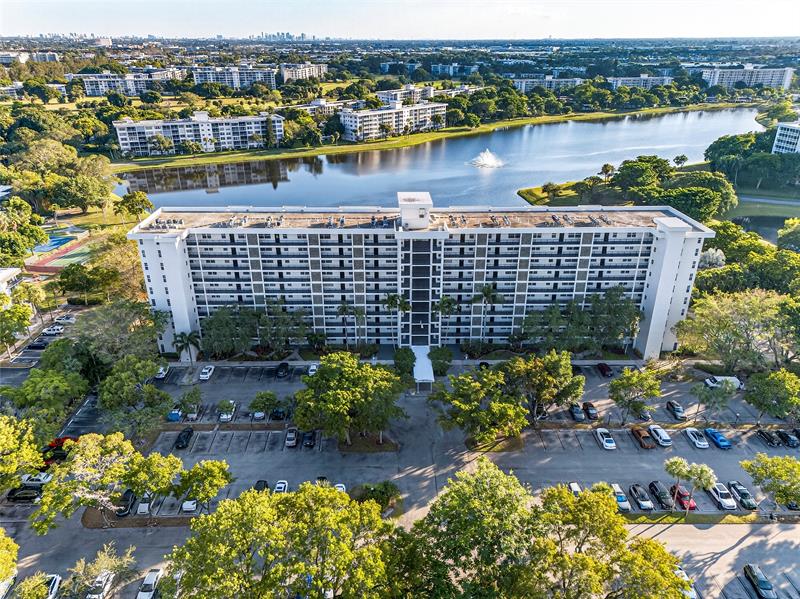 2900 N Course Drive Pompano Beach FL 33069