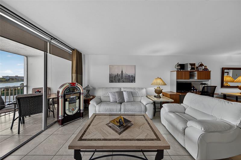 2900 N Course Drive Pompano Beach FL 33069