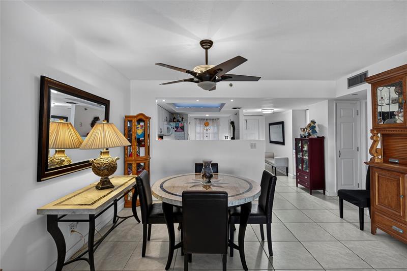 2900 N Course Drive Pompano Beach FL 33069