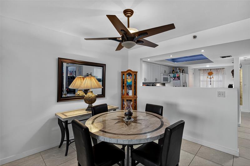 2900 N Course Drive Pompano Beach FL 33069