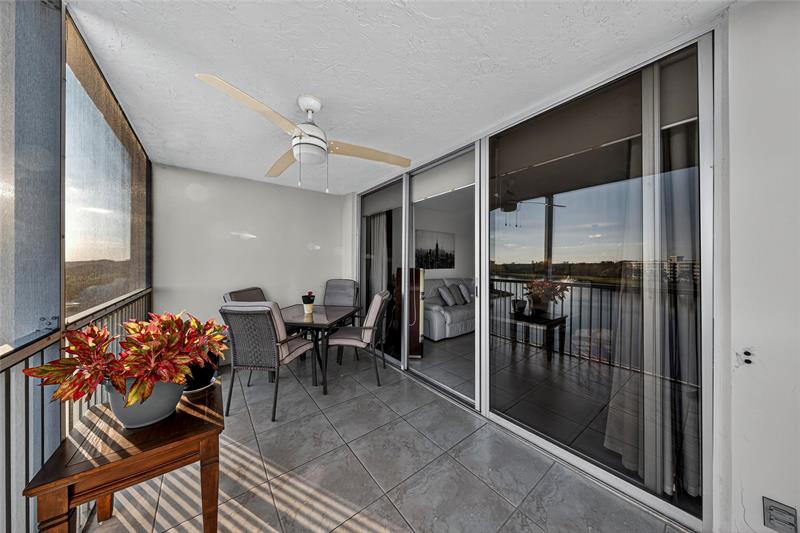 2900 N Course Drive Pompano Beach FL 33069