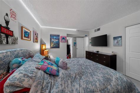 2900 N Course Drive Pompano Beach FL 33069