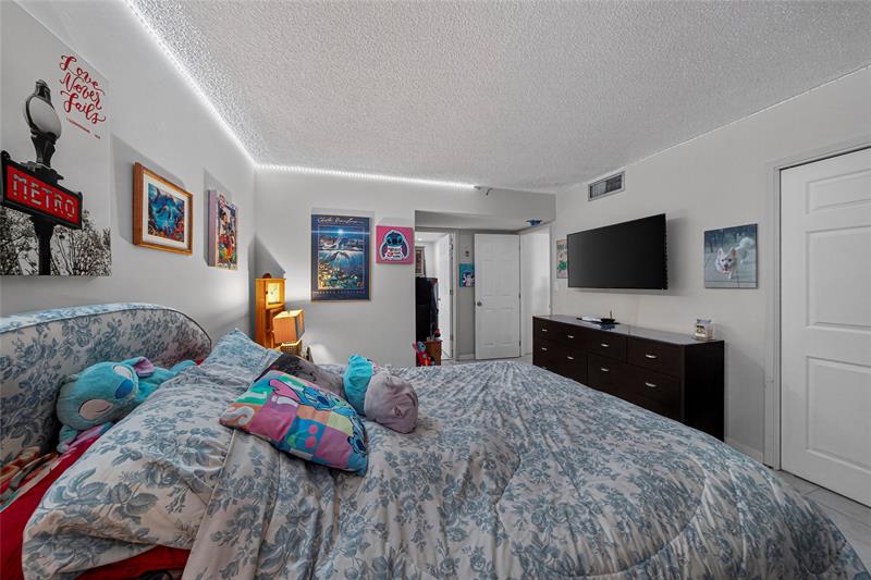 2900 N Course Drive Pompano Beach FL 33069