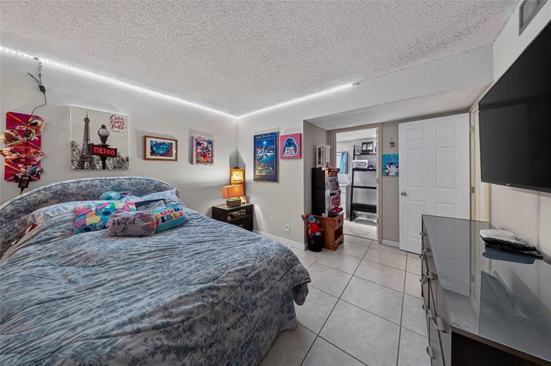 2900 N Course Drive Pompano Beach FL 33069