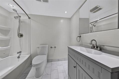 2900 N Course Drive Pompano Beach FL 33069