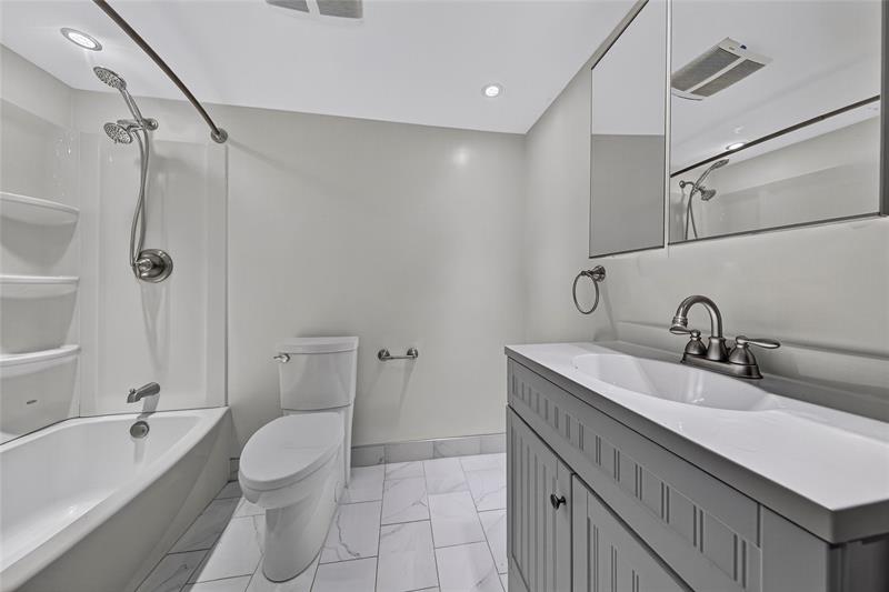 2900 N Course Drive Pompano Beach FL 33069