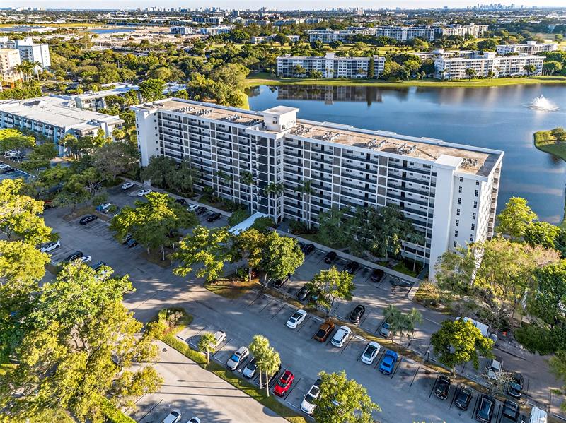 2900 N Course Drive Pompano Beach FL 33069