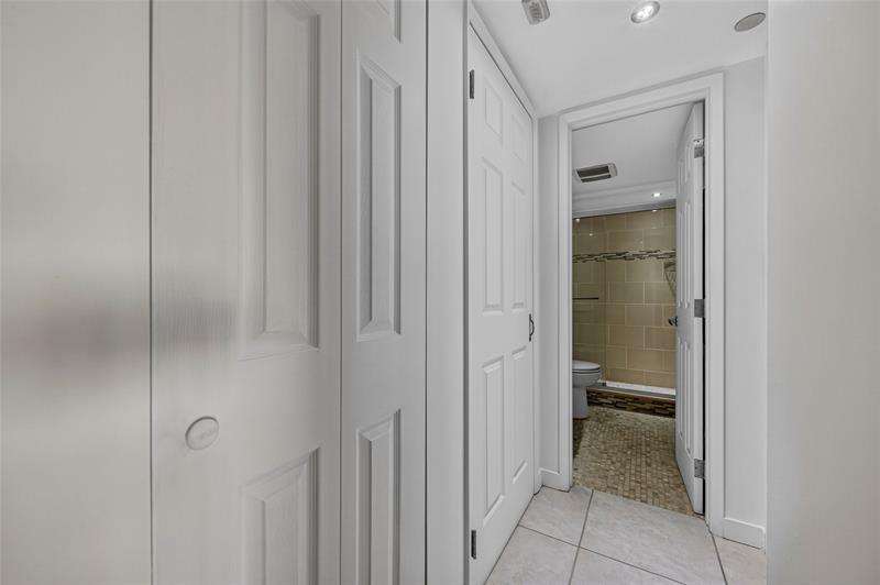 2900 N Course Drive Pompano Beach FL 33069