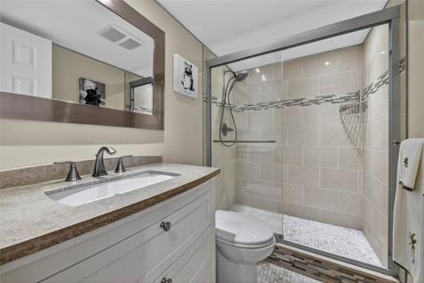 2900 N Course Drive Pompano Beach FL 33069
