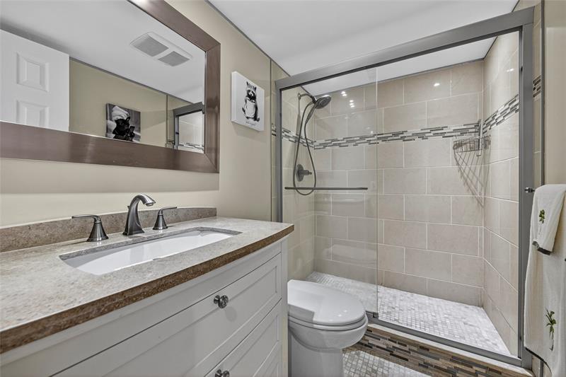 2900 N Course Drive Pompano Beach FL 33069