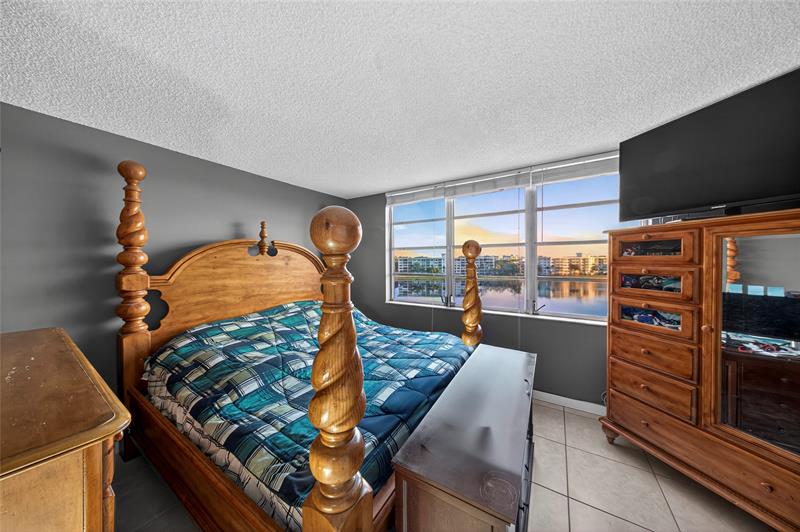 2900 N Course Drive Pompano Beach FL 33069