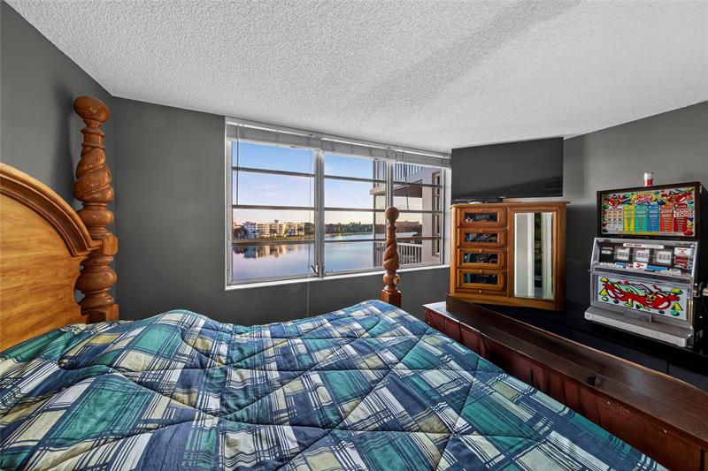 2900 N Course Drive Pompano Beach FL 33069