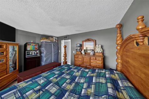 2900 N Course Drive Pompano Beach FL 33069