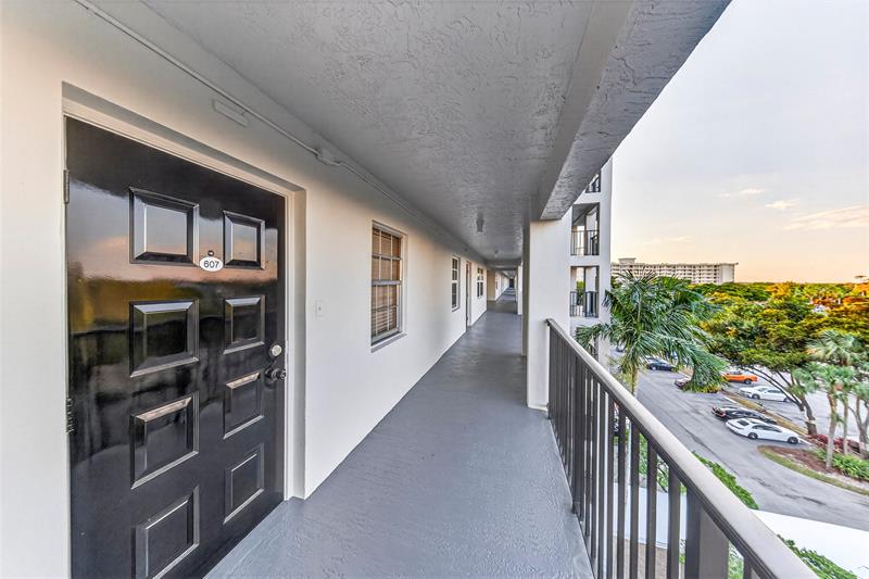 2900 N Course Drive Pompano Beach FL 33069