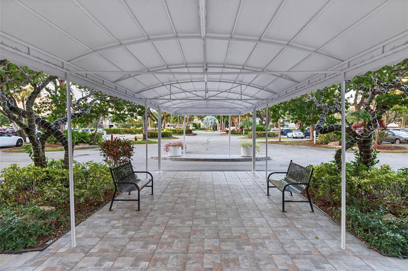 2900 N Course Drive Pompano Beach FL 33069