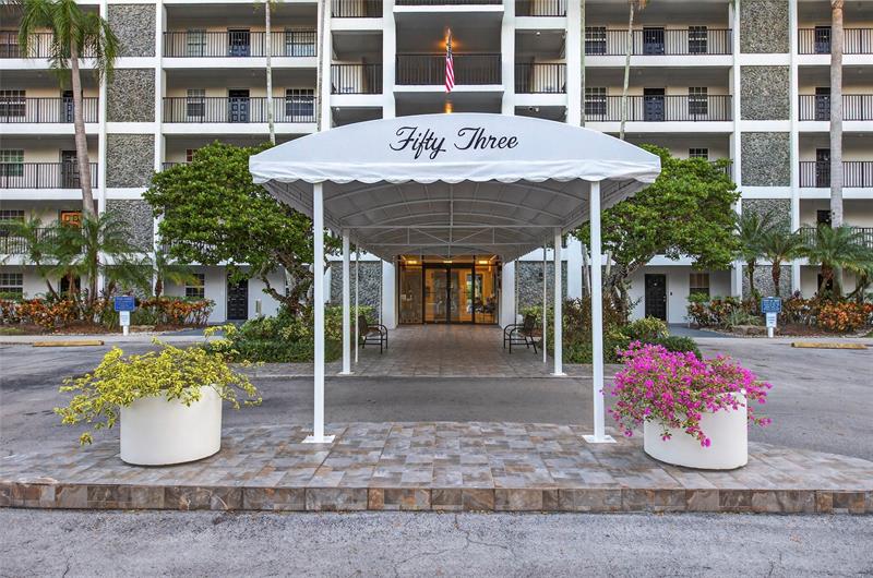 2900 N Course Drive Pompano Beach FL 33069