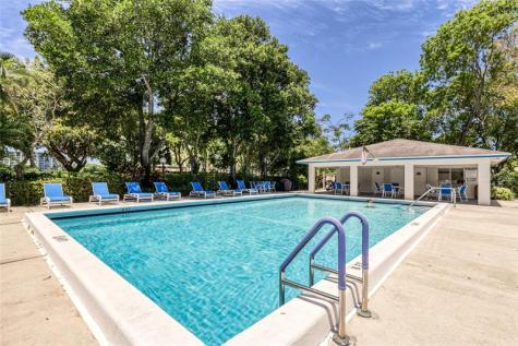 2900 N Course Drive Pompano Beach FL 33069