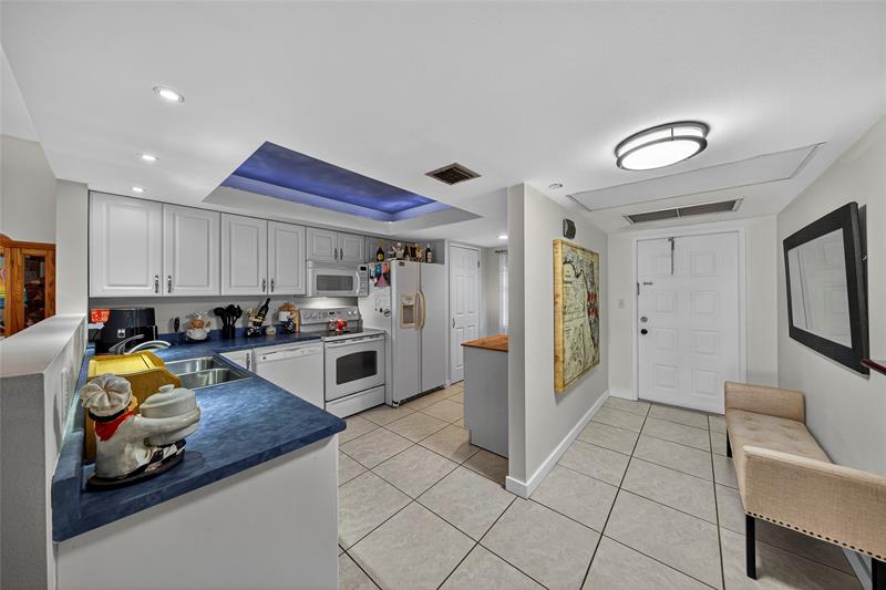 2900 N Course Drive Pompano Beach FL 33069