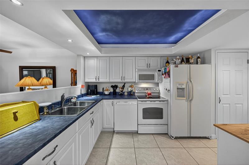 2900 N Course Drive Pompano Beach FL 33069