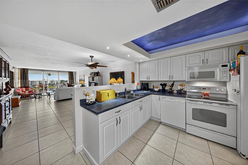 2900 N Course Drive Pompano Beach FL 33069