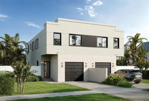 509 SW 11th Street Fort Lauderdale FL 33315