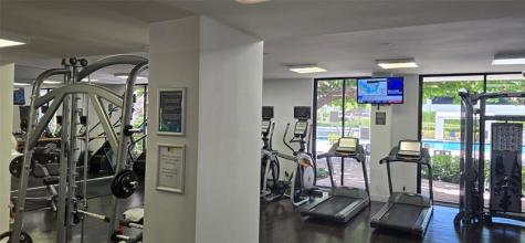 3300 NE 192nd Street Miami FL 33180