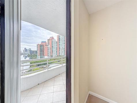 3300 NE 192nd Street Miami FL 33180