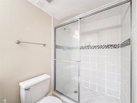 3300 NE 192nd Street Miami FL 33180