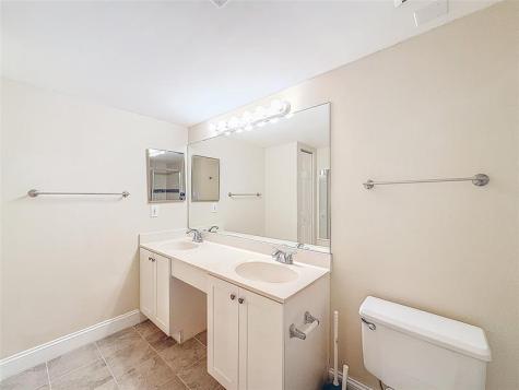 3300 NE 192nd Street Miami FL 33180