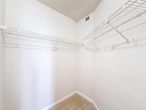 3300 NE 192nd Street Miami FL 33180