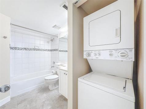 3300 NE 192nd Street Miami FL 33180