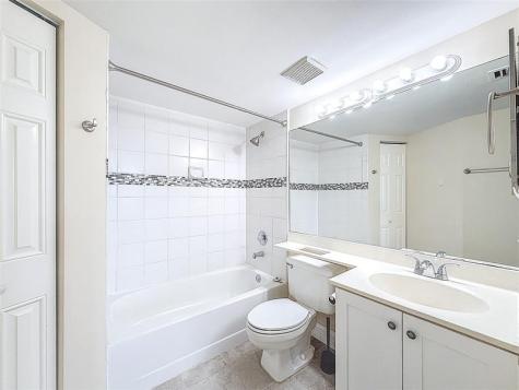 3300 NE 192nd Street Miami FL 33180