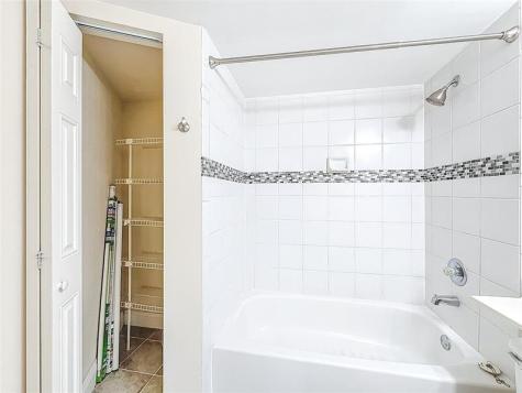 3300 NE 192nd Street Miami FL 33180