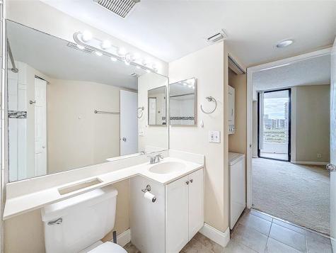 3300 NE 192nd Street Miami FL 33180