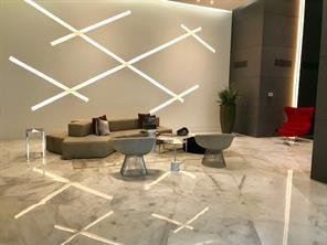 3300 NE 192nd Street Miami FL 33180